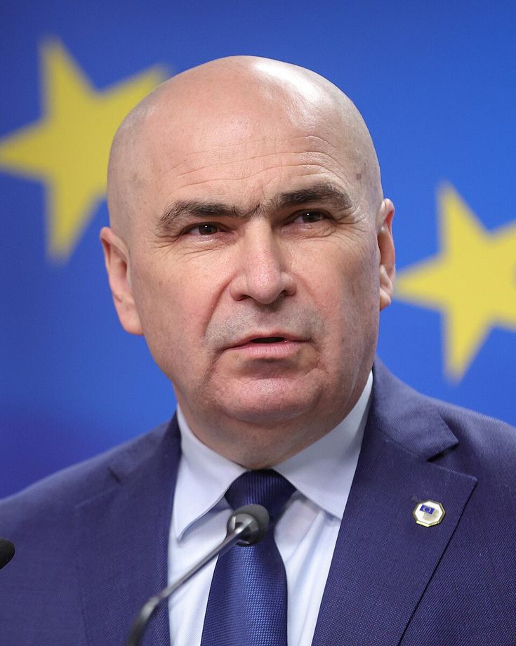 BREAKING NEWS! Bolojan anunță eliminarea impozitului pe.
