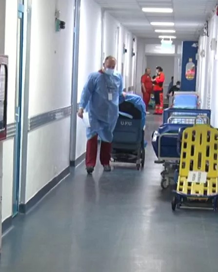 ALERTĂ! Este FOCAR! Tot mai mulți tineri se îmbolnăvesc de… Vezi mai mult