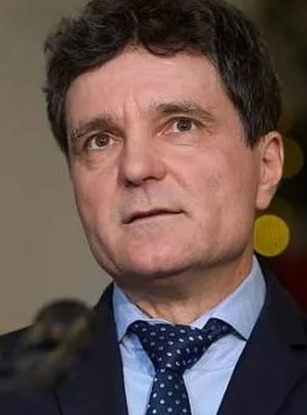 Nicușor Dan i-a anunțat pe liderii partidelor că îl dorește premier pe… Vezi mai mult!