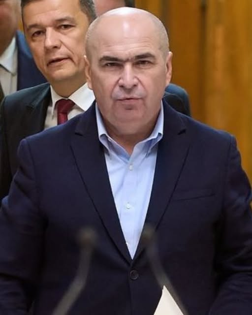 BREAKING! Se dau bani lunar pentru angajații care… Vezi mai mult