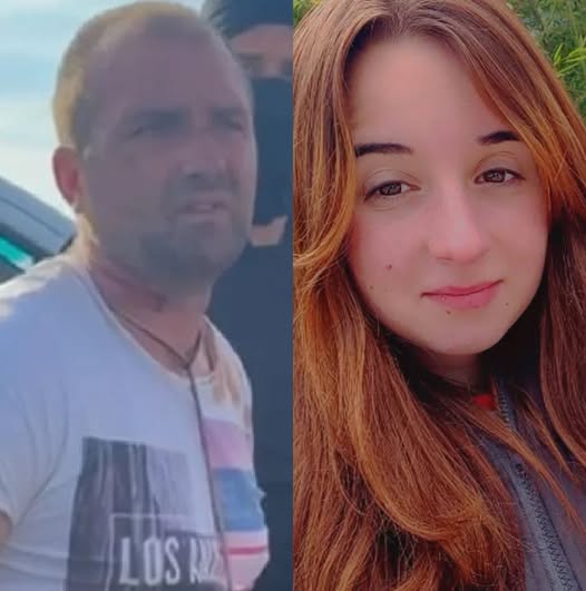 ADEVĂRUL despre presupusa relație dintre Alicia și călăul ei din Bihor! Familia a… Vezi mai mult
