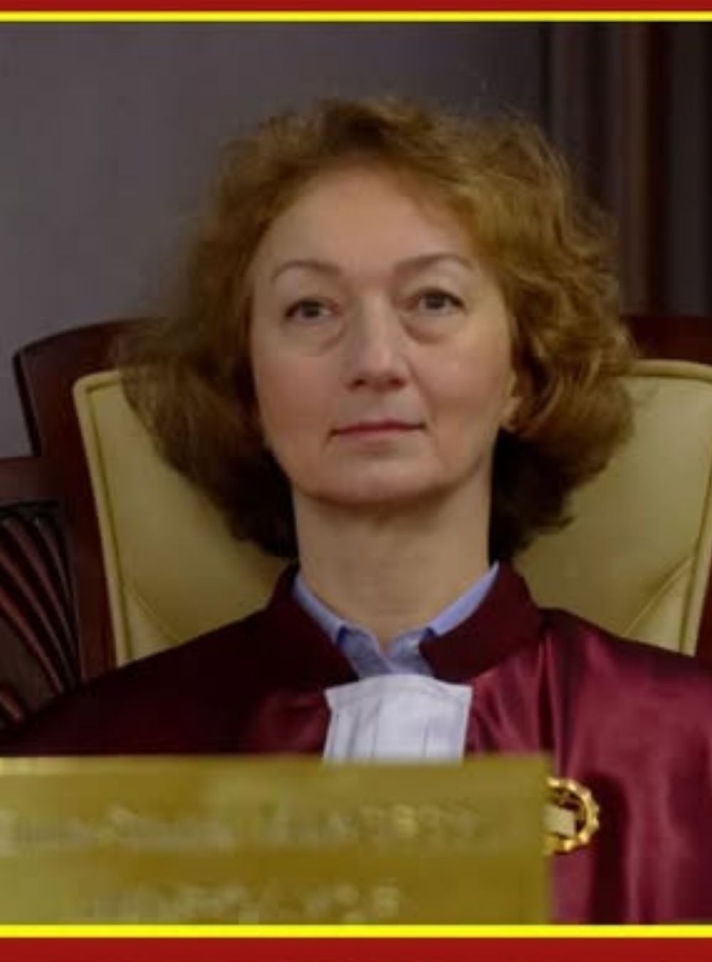 CCR veste bună pentru pensionari: „Taxarea pensiilor…Vezi mai mult