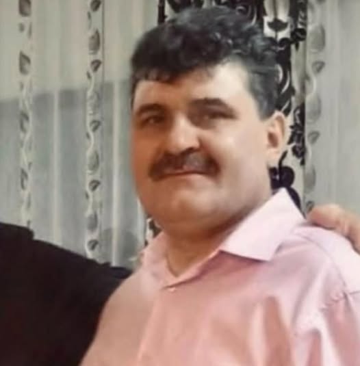 Ionel a fost înjunghia t în plină stradă, în Br…Vezi mai mult