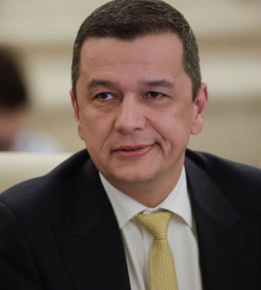 Răsturnare de situație! PSD a…