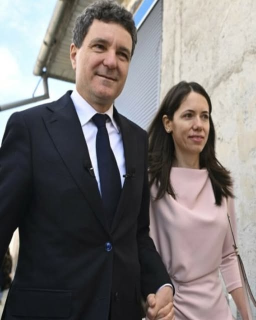 S-a aflat motivul real! De ce fet… Vezi mai mult