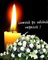 A murit Emil Bu… Vezi mai mult