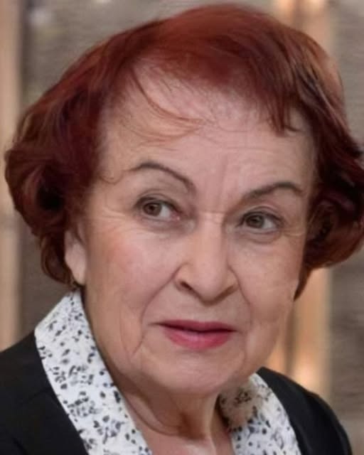 Cauza m0rții Sandei Țăranu i-a uimit… Vezi mai mult