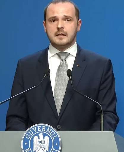 Ș0C în sistemul medical! Rețetele și biletele de trimitere… Vezi mai mult