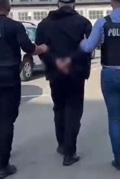 ȘOC! Fostul primar, arestat după ce a…
