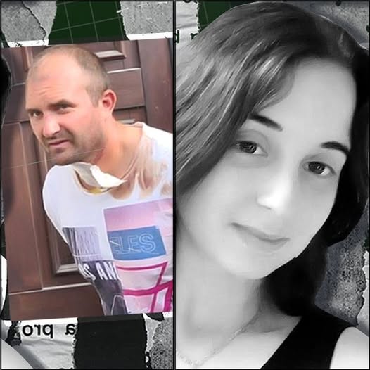 CRUNT! Fata neinsufletită în Bihor știa… Vezi mai mult