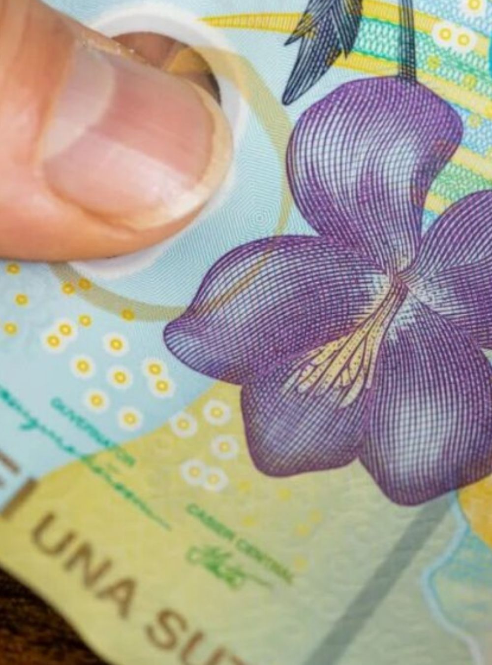 S-a dat lege pentru români! Se confiscă banii pe loc, iar închisoarea este de 5 ani!