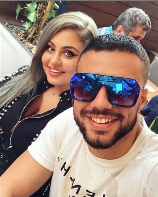 De nerecunoscut! „Plușica” a uimit pe toată lumea – cum arată acum fosta iubită a lui Culiță Sterp și din ce trăiește azi..