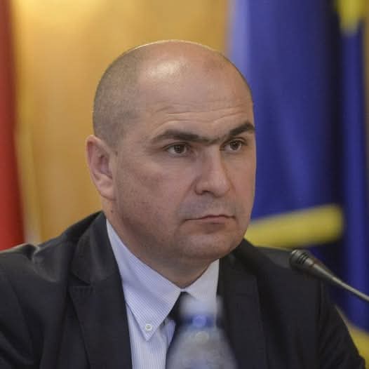 ULTIMA ORĂ! Persoanele cu handicap vor primi de la stat..