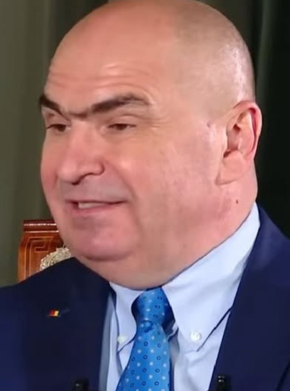 Guvernul tocmai a DECIS! Pensionarii vor primi…