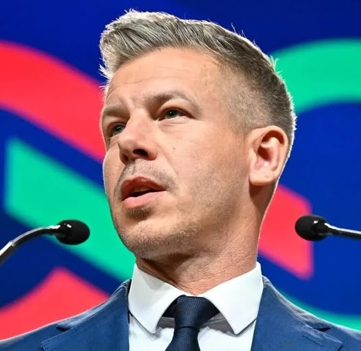 Măsură IMPORTANTĂ pentru ROMÂNII din Ungaria! Guvernul de la Budapesta vrea să…