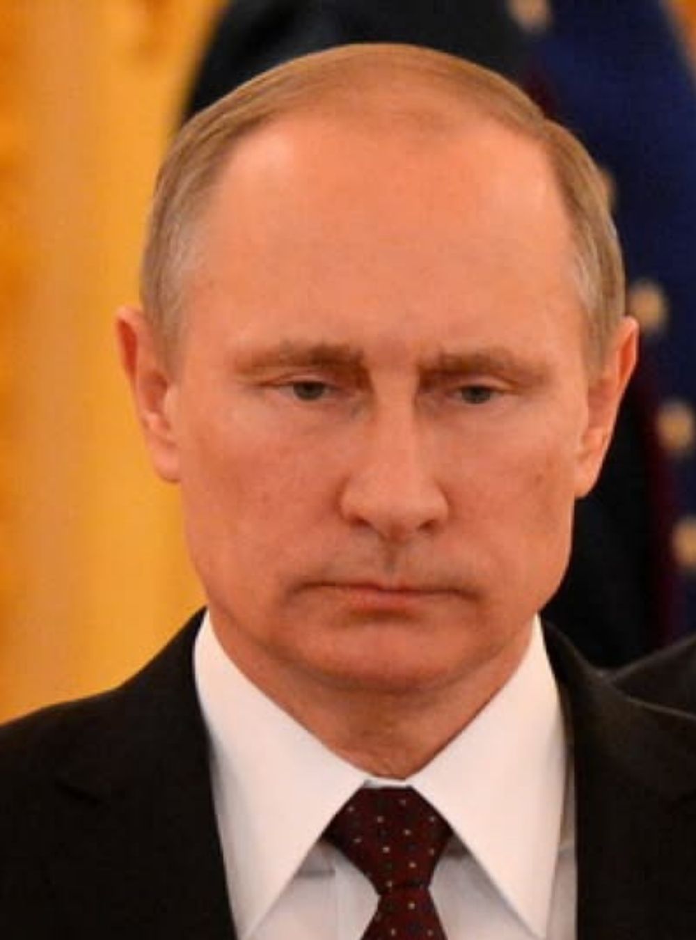 S-a dat alarma în Rusia! Se cere evacuarea din…Vezi mai mult