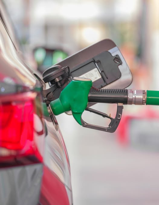 Schimbări MAJORE la pompe! Motorina a ajuns la… Vezi mai mult