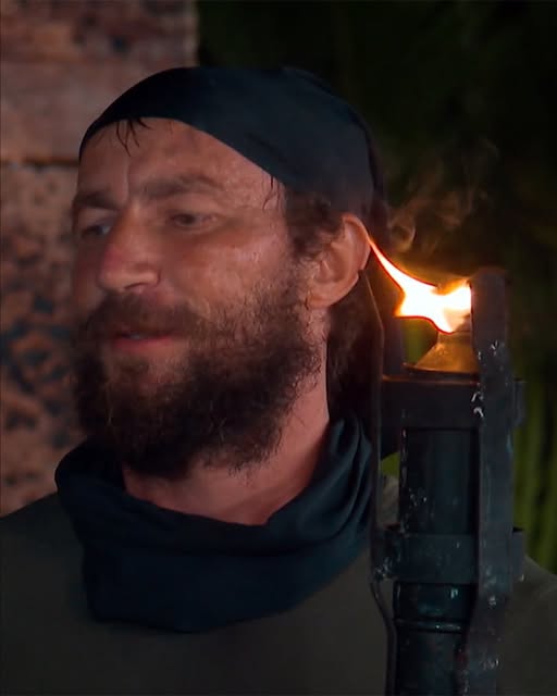 Marian Godină pleacă de la Survivor cu o sumă impresionantă!