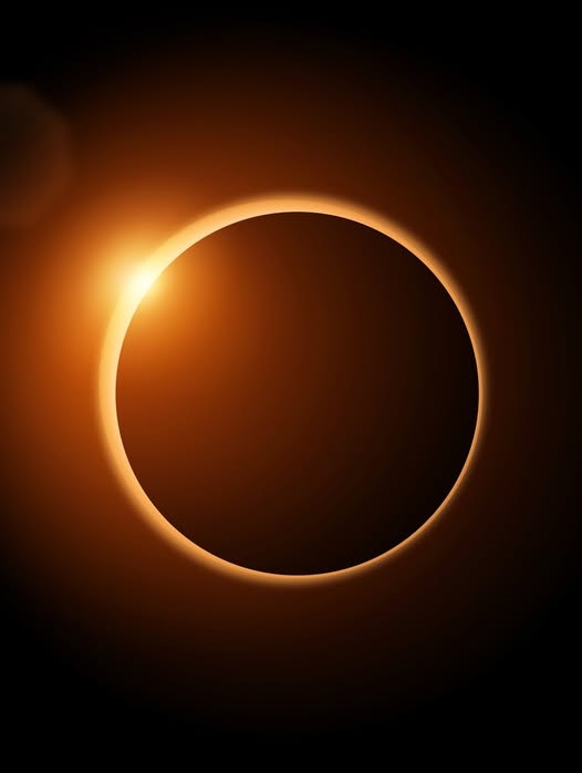 Eclipsa totală de Soare, vizibilă din România, va dura aproximativ… Vezi mai mult