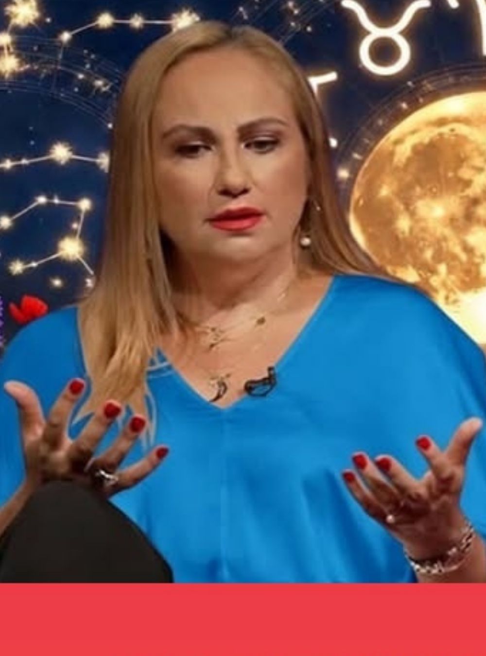 Se răstoarnă totul până la sfârșitul lui 2026! Cristina Demetrescu dezvăluie cine urcă spectaculos și cine pierde trenul vieții