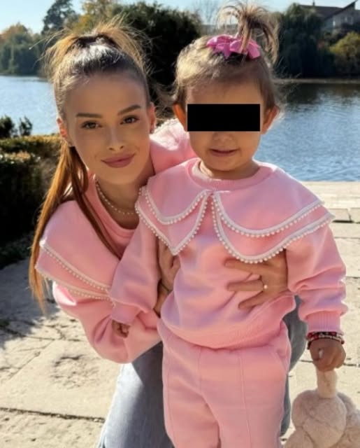 Momente grele în familia Teodorei Marcu. La aproape un an de la crimă, fetița ei… Vezi mai mult