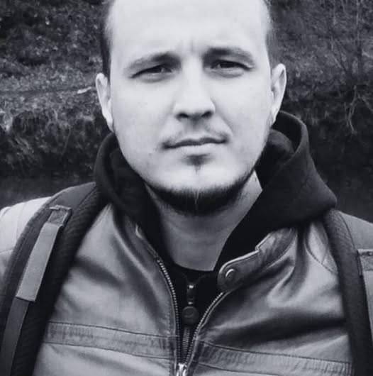 Fiul îndrăgiților actori a mvrit la doar 37 de ani de… Vezi mai mult