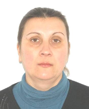 ALERTĂ! Poliția o caută peste tot, după ce a… Vezi mai mult