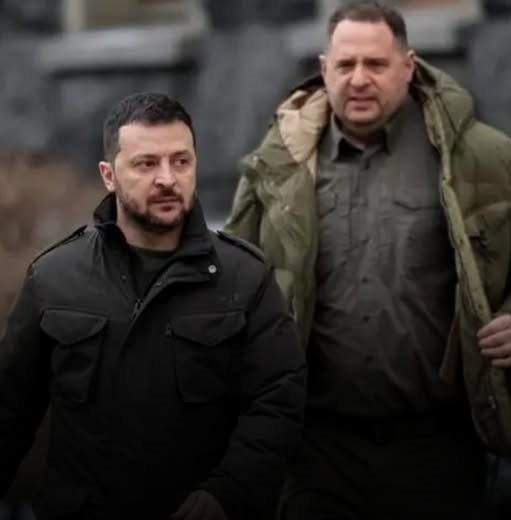 Știrea momentului! Șoc în Ucraina! A fost arestat…Vezi mai multe