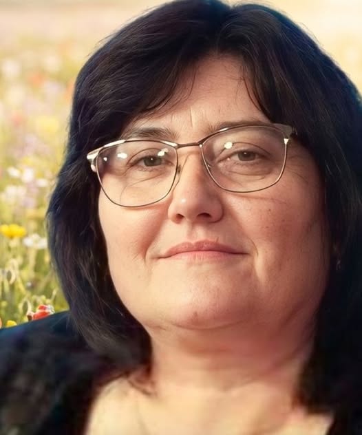 „A plecat la spital pe picioarele ei, cum sã m0ri de la un furuncul?” – Doamna Geta a…Vezi mai mult