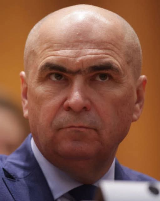 S-A DAT LEGE! Ți se va tăia 85% din pensie dacă… Vezi mai mult