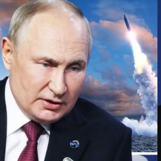 Șoc mondial! Moscova, BOMBARDATĂ de…