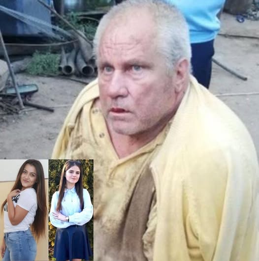 ULTIMĂ ORĂ! Gheorghe Dincă a fost at… Vezi mai mult