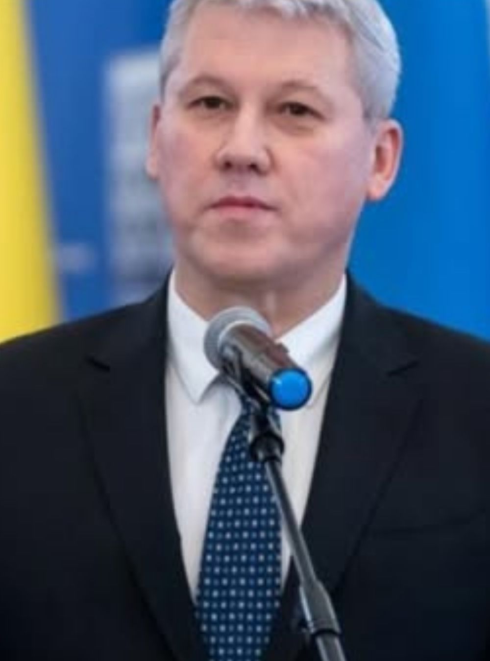 Răbdarea lui Ilie Bolojan s-a terminat! Cătălin Predoiu intervine în forță și decide peste capul lui Bolojan