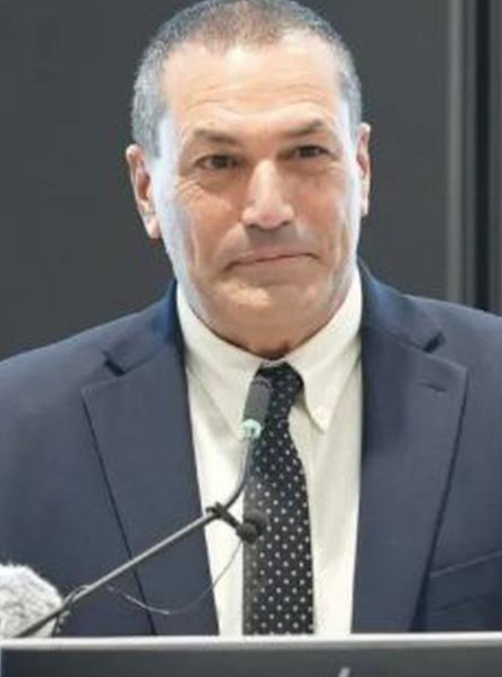 Șeful armatei israeliene: „Va fi un an marcat de lupte pe toate…Vezi mai mult