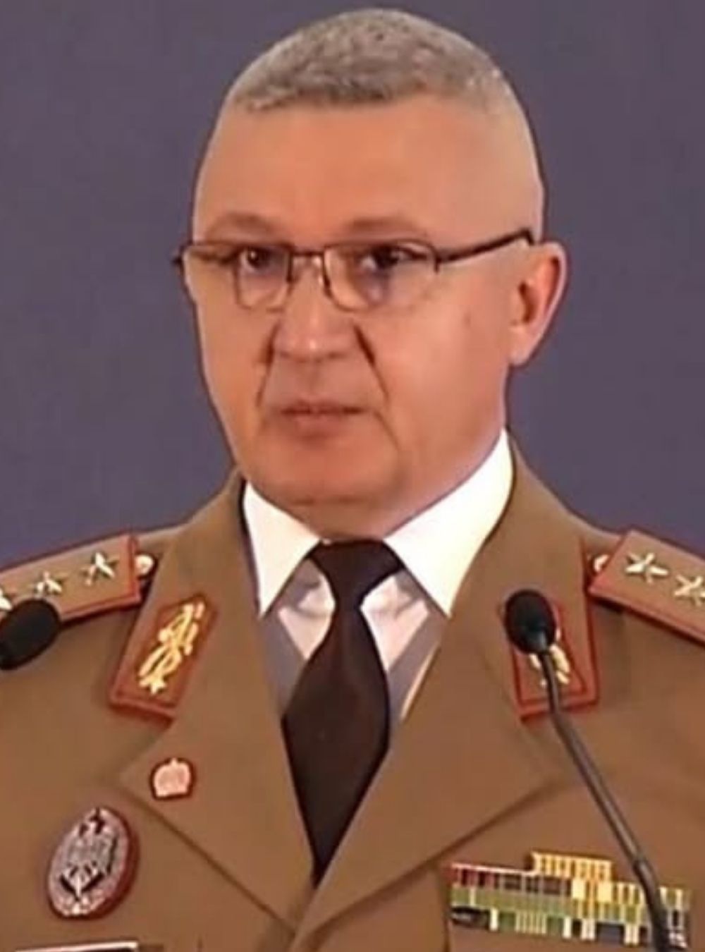 ALERTĂ NAȚIONALĂ! Șeful Armatei Române cere…Vezi mai mult