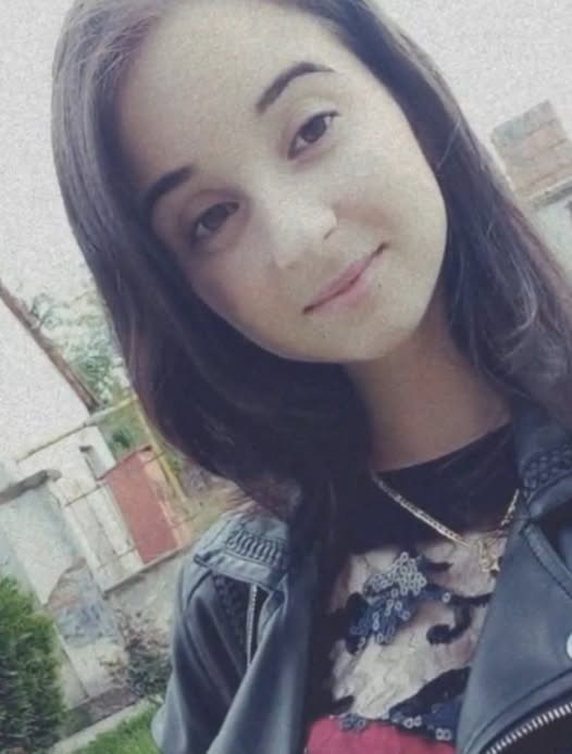 Doamne ferește! Înainte să fie neinsufletita pe câmp, fata de 18 ani din Bihor…Vezi mai mult