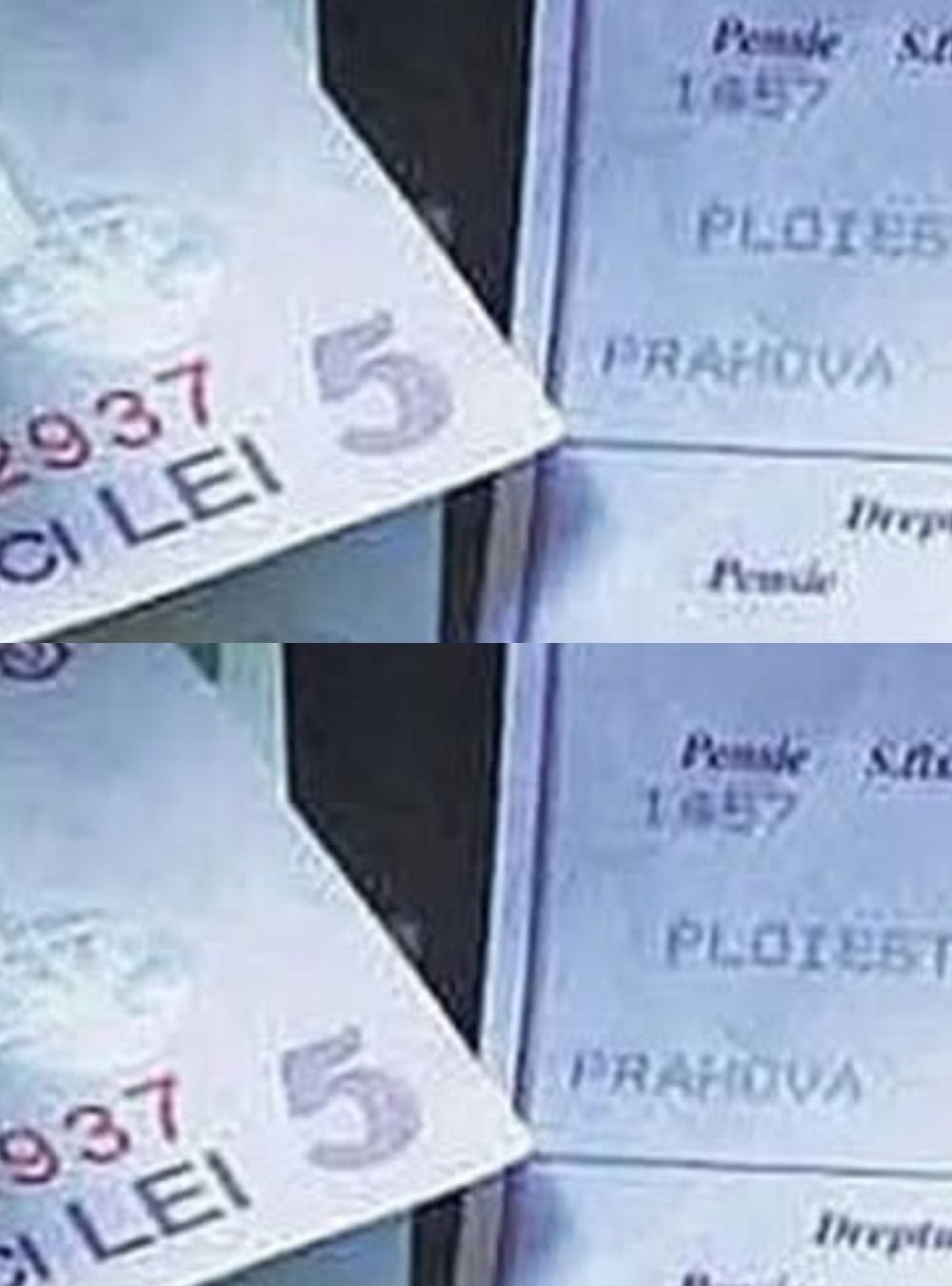 Vești bune de la Ministerul Muncii. Se indexează pensiile. Va fi eliminată și plata CASS. În comentarii ți-am lăsat articolul complet.👇