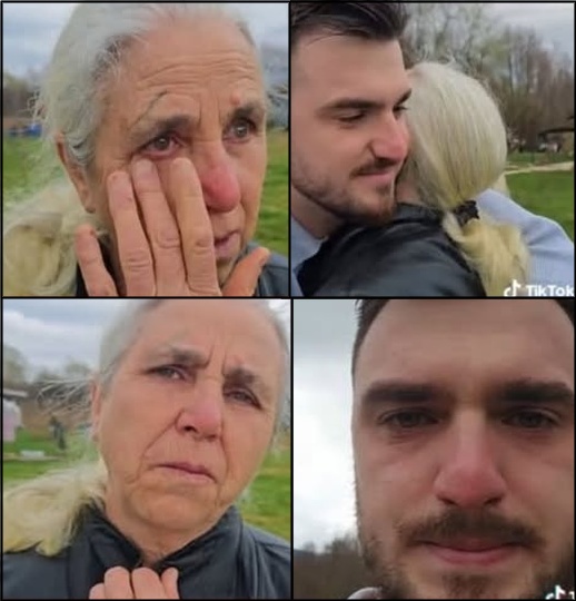 Tragedie imensă în familia Graur! Mama celor doi tineri a…Vezi mai mult