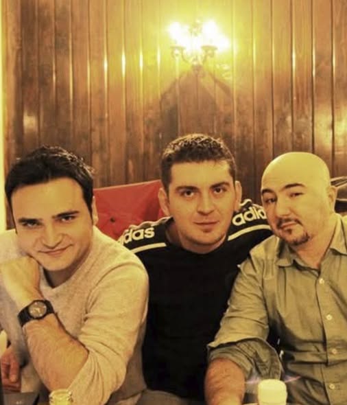Doliu în lumea muzicii din România. S-a stins un artist cunoscut 🖤 Avea 44 de ani… ” Din pacate..”