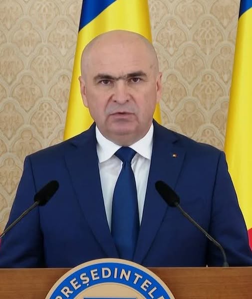 Decizie ISTORICĂ! Medicii NU vor mai primi… Vezi mai mult