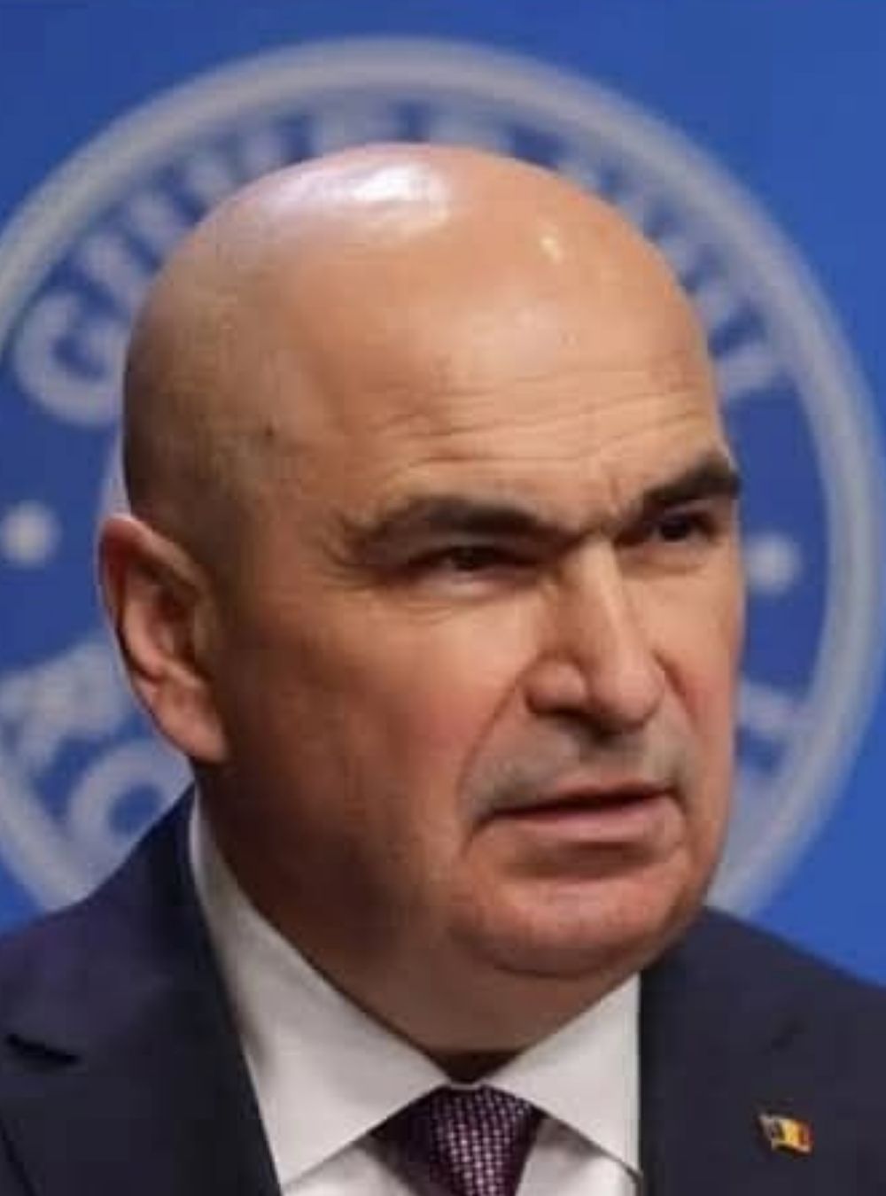 VESTE Ș0C DE LA GUVERN!