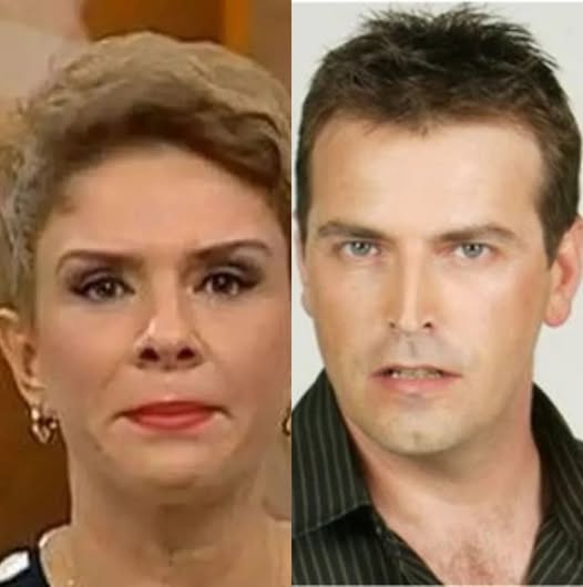 Ce i-a spus Ioan Isaiu lui Teo Trandafir cu puțin timp înainte să moară: „Am rămas fără replică… Vezi mai mult