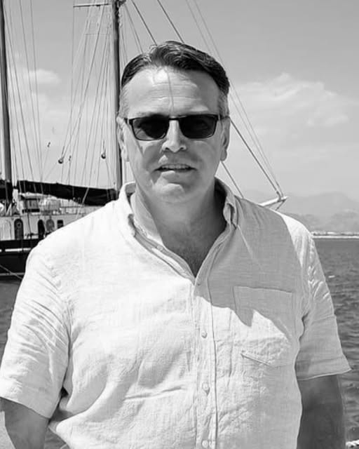 Ioan Isaiu va fi condus pe ultimul drum miercuri, la Biserica Ortodoxă… Vezi mai mult