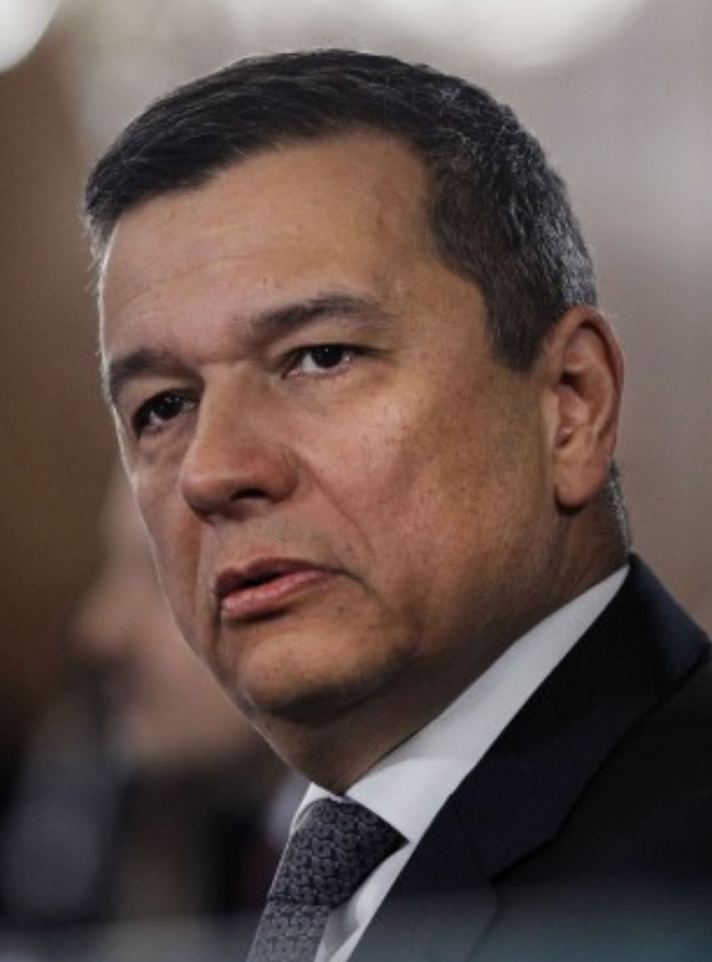 DECIZIA-B0MBĂ! După consultările cu Nicușor Dan, PSD a…Vezi mai mult
