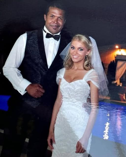 CABRAL ARUNCĂ BOMBA DUPĂ DIVORȚ! ANUNȚUL CARE A ȘOCAT TOATĂ LUMEA: „CU LIPSURI ȘI…”