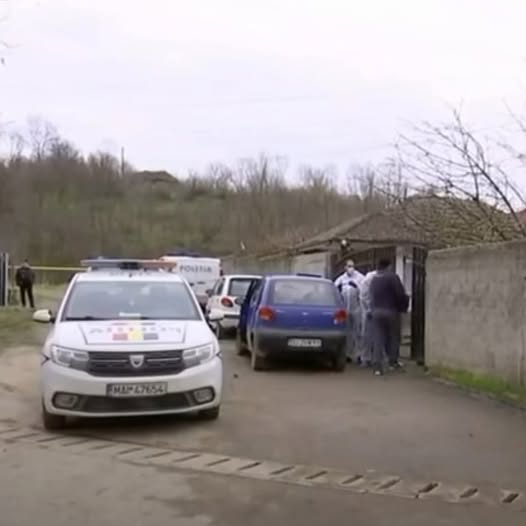 Doamne ferește! Și-a vcis sora, i-a aruncat trupul într-un lac din Călărași, după care a…Vezi mai mult