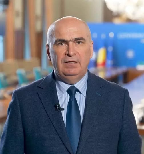 Toți pensionarii trebuie să știe! Pensiile se vor…Vezi mai mult