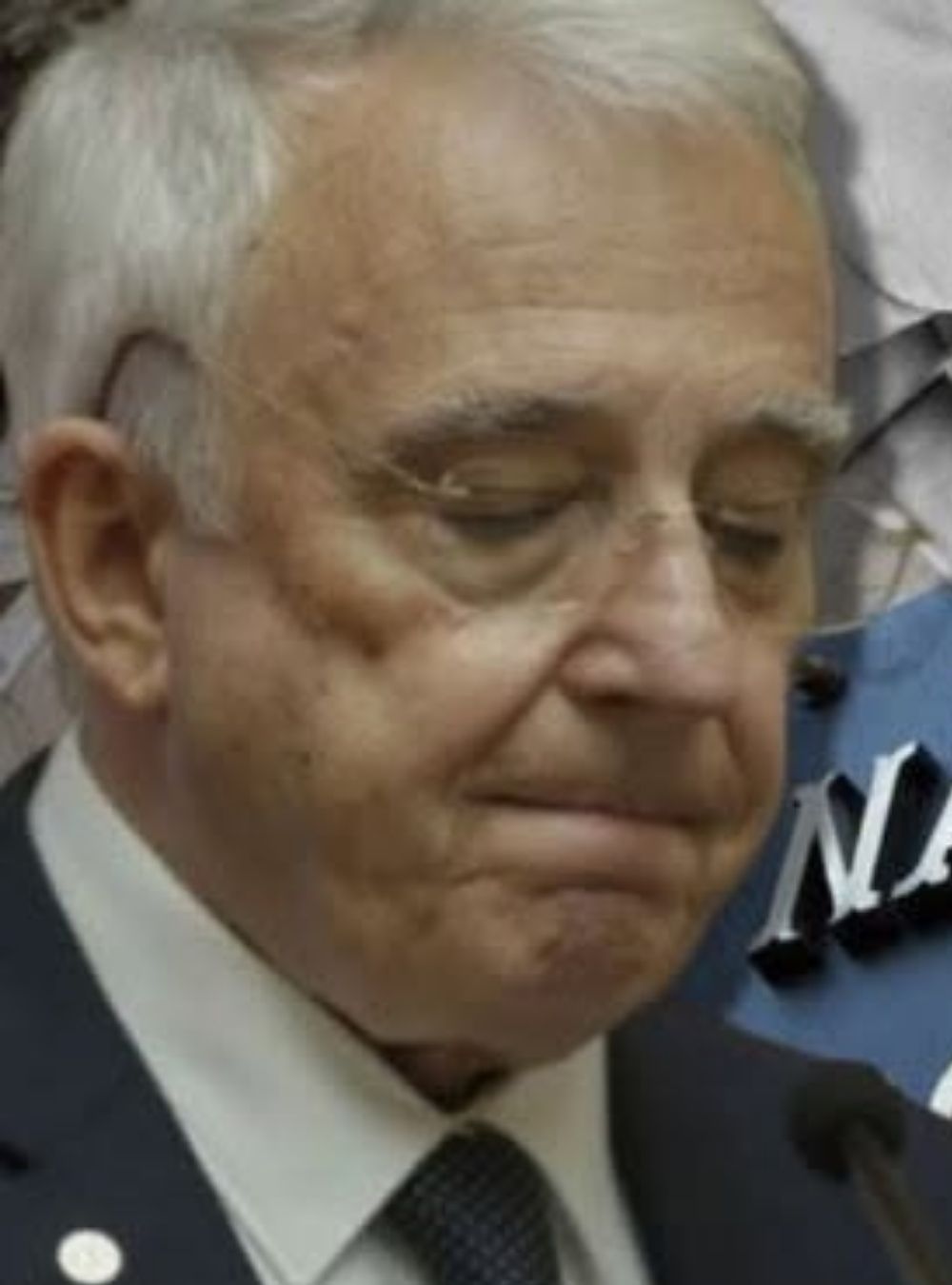Şoc valutar în plină criză politică! BNR a reacționat! Euro se apropie de… Vezi mai mult