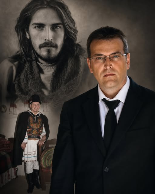 Alexandru Pugna, detalii nestiute despre viata amoroasa a lui Ioan Isaiu: “A avut si o relatie acolo cu o..