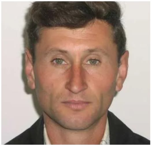 ATENȚIE! Poliția îl caută de urgență. Bărbatul a…Vezi mai mult